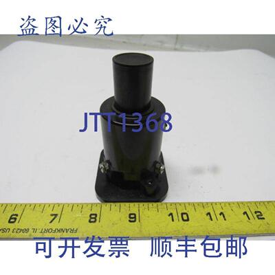 供应Harnischieger P&amp;H L54958-3 多速按钮开关