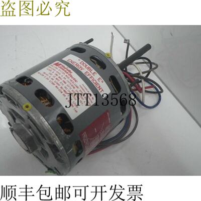 供应HE3L7106N Magnek 34-12-13 1075 RPM已测试