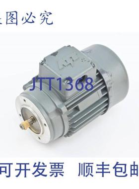 供应ATB 驱动技术 3 发动机 RF0094-71L04009kW 036063A 1350分钟