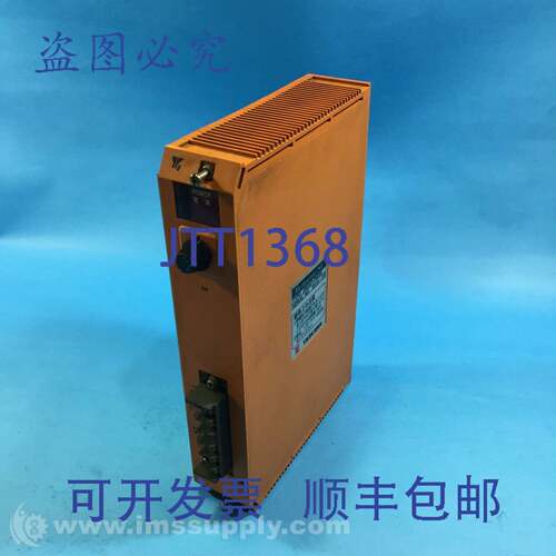 现货供应安川JRMSP-P8054 PLC Memocon-SC电源2816