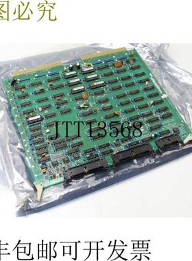 供应三菱PIFD0-1-G  EDM数控电路板  Meldas  BY171E585G5