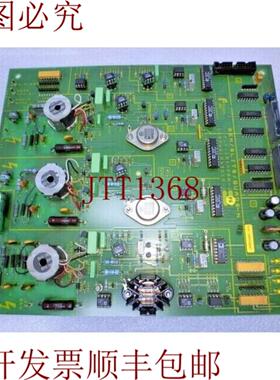 供应Finnigan MAT 1033200-1 SemFeritoie  Quads-N Tavola