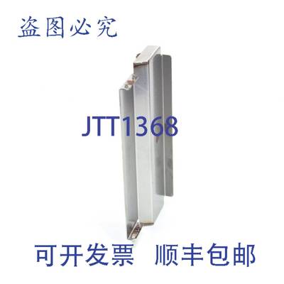 供应刮灰烤炉 175150PS  Duke DUK175150PS