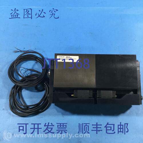 原装供应Zaytran SIGMA-40 平行夹具 USIP