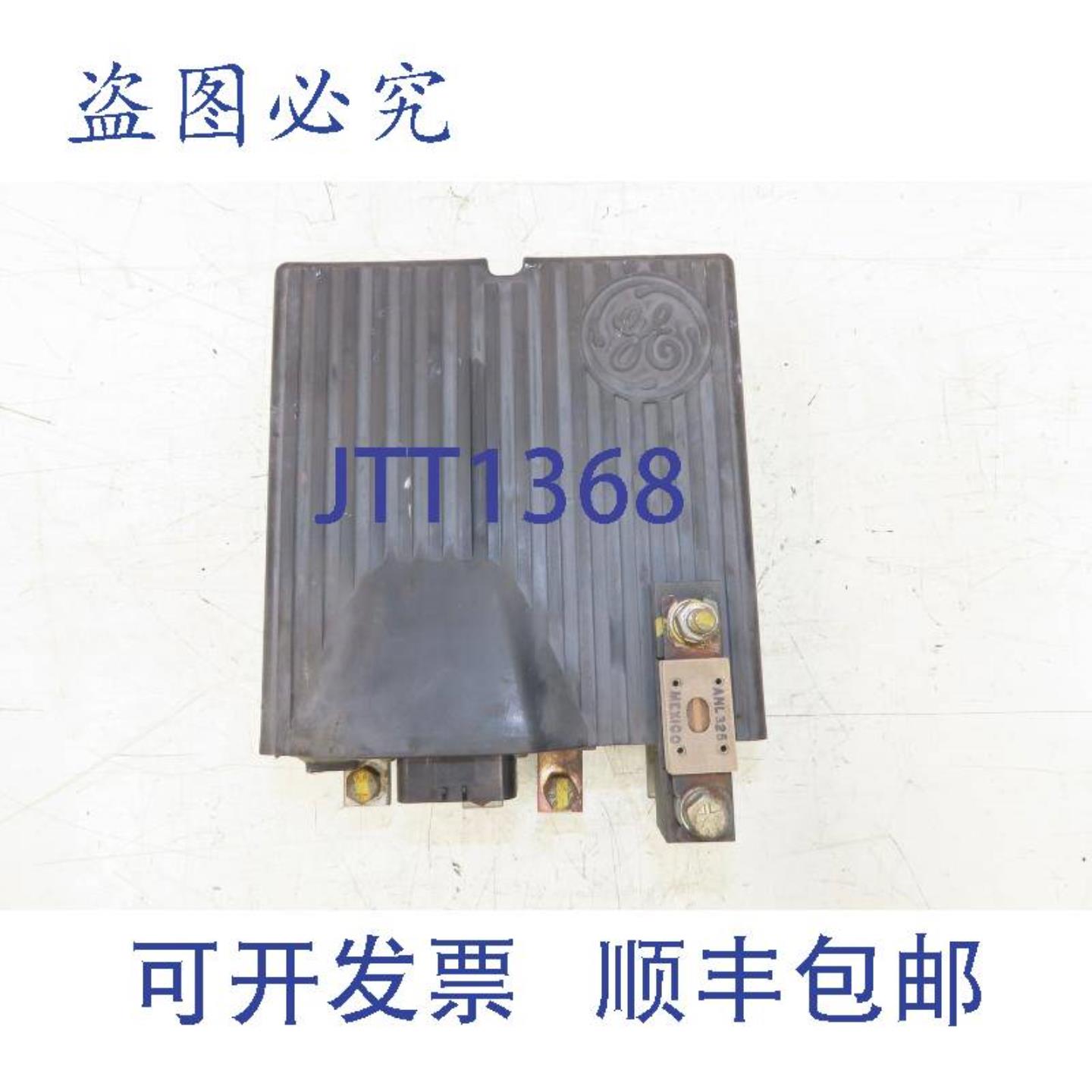 供应IC3645SP4U450N10海斯特叉车泵控制器48V 450A