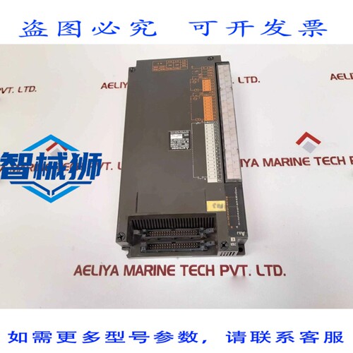 原装供应 AOJ2E-E28DR可编程控制器