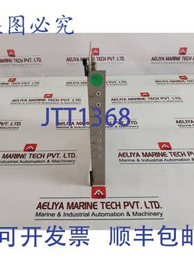 供应Br Petrobras DTM6702B PCB 卡修订版3A1