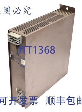 供应VICKERS CG1004 03 DBM-03 控制模块