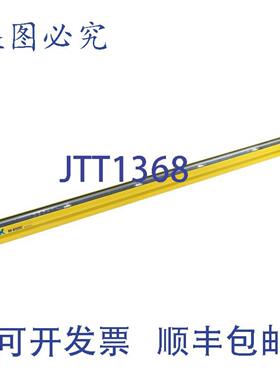 供应Sick M40S-062200AR0 1200008 安全光束传感器