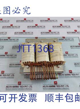 供应GASS DST 35S400460500-230 变压器  380-415V AC4