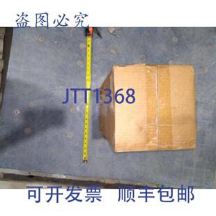 011 INC Killer KELTEC KC65001 过滤器替换件 供应KC650