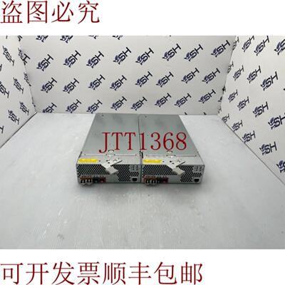 供应AG637-63032 461488-005 4 端口控制器 EVA4400 REV D6