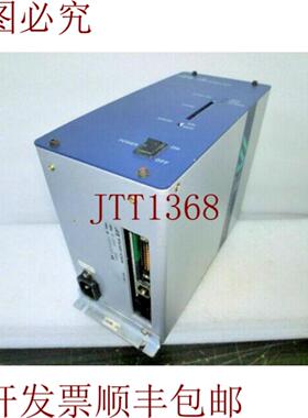 供应Ia Inteligente Actuador S-100 Controlador100V& 4