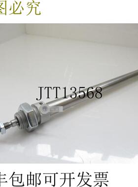 供应费斯托 DSNU-12-200-PPV-A 19398 台