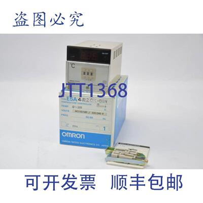 供应温控器 0399°C  AC110120  220240V E5A4-R20K-DIN