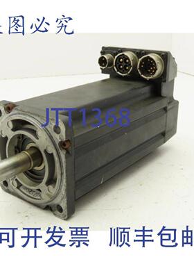 供应AllenBradleyMPL-A330P-MK24AA伺服制动电机18kw5000RPM230V3