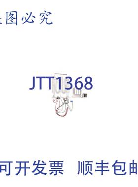 供应Nortek Global HVAC 10kW 电炉加热器 240V E1E2FE