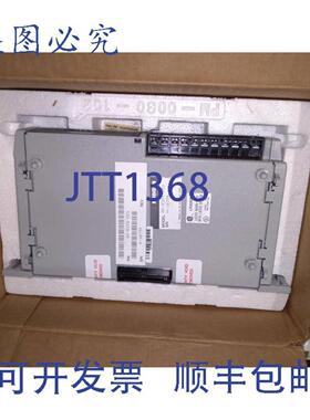 供应MODICON AS-B351-001 H-18794 1113-185-0762 115VAC 输