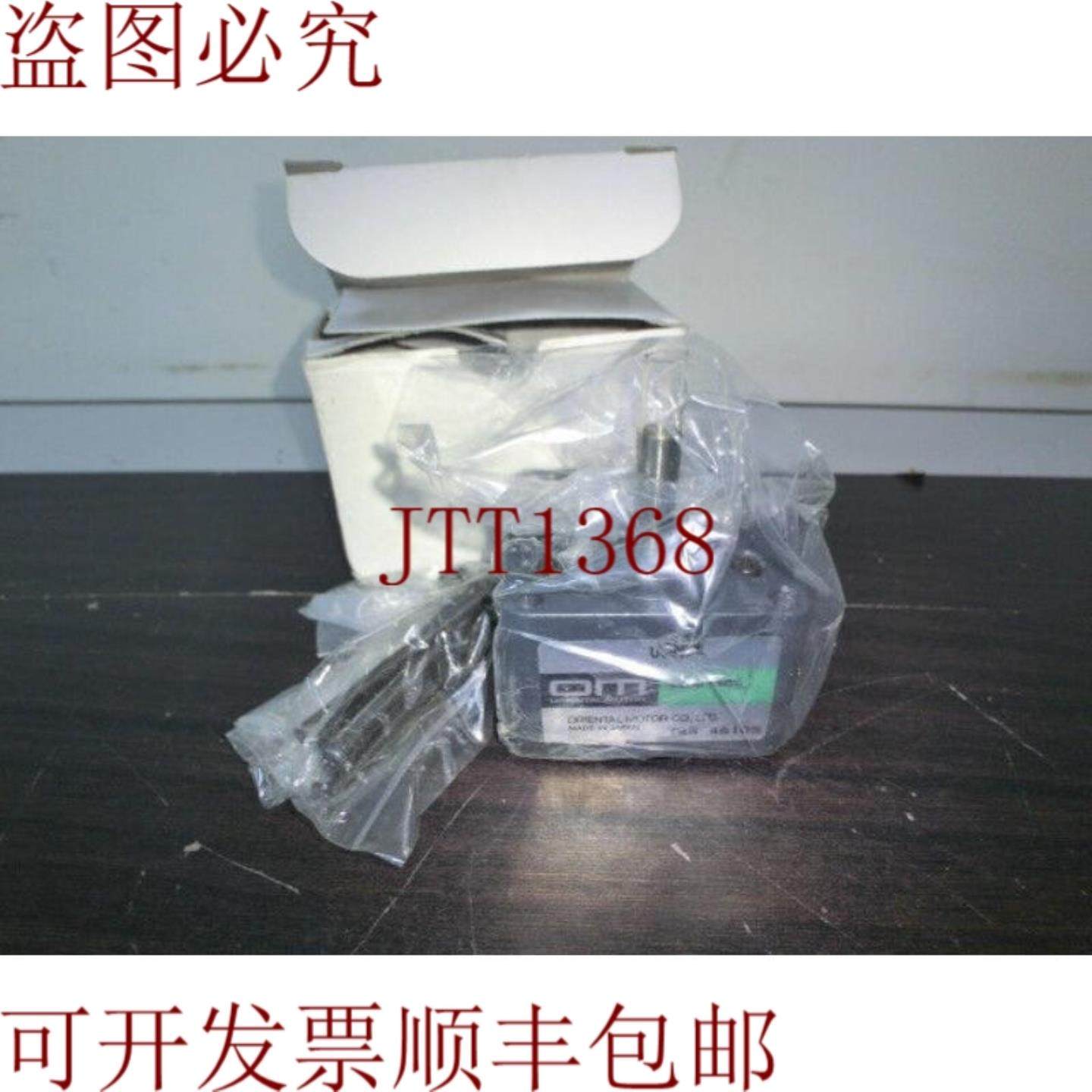 供应东方马达 0GN9K Equipo 卡贝萨 新 4489