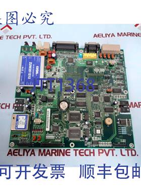 供应JRC J-1999N控制板7PCJD0105