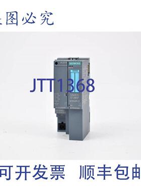 供应simaticET200SPIM6ES7155-6AU01-0BN06ES7155-6AU01-0BN0