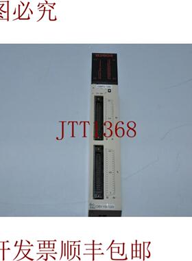 供应安川 MEMOCON-SC JAMSC-B2604