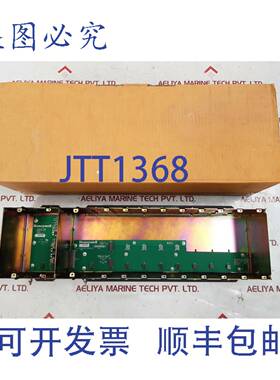 供应Hc900 控制器 900r08r-0101 8 Fente Redondant Ps Extr