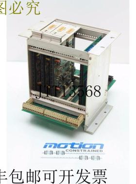 供应Labod Electronic 服务器控制 Up Ar Rack W卡 8307BS34