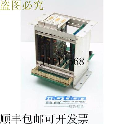 供应Labod Electronic 服务器控制 Up Ar Rack W卡 8307BS34