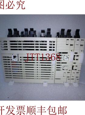 供应三菱 FX2NC-96MTFX2NC-32EXFX2NC-16EYT 重型控制器5