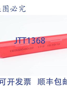 供应Rollon 滑块 CESU20-60-2Z  15-10-18  17-9