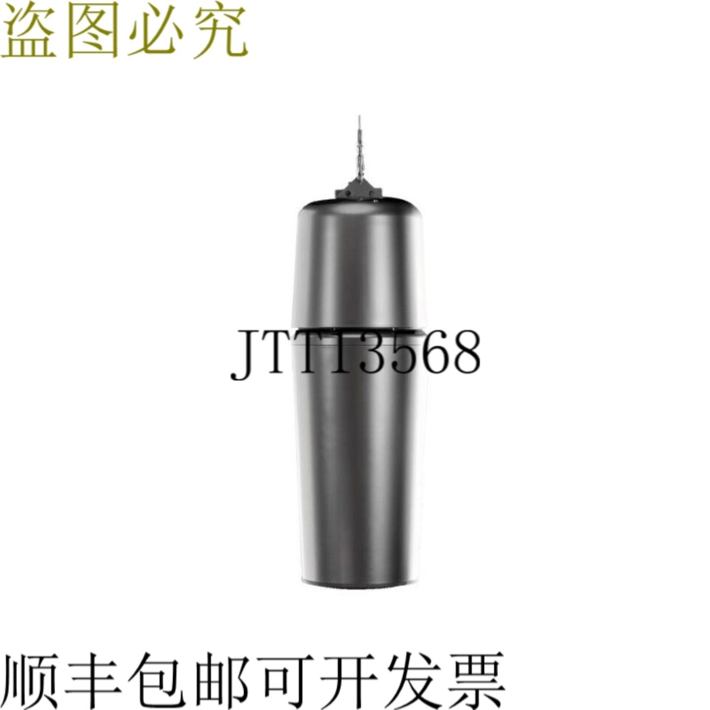 供应MM32-EZ-SL Mighty Mite 3英寸2路悬挂扬声器银色