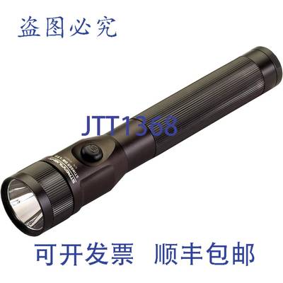 供应Streamlight 75832 12英寸LED手电筒425流明