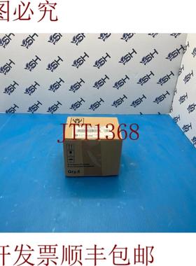 供应戴尔 LTO Ultrium 6 数据盒 25TB625TB -  0RWK0N 5