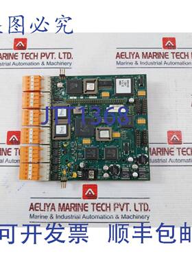 供应Saline Lectronics FAB 220959 电路板 221034-002 修订