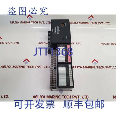 供应Cegelec alspa ce80-20 总线接口 ic670mdl930aic670chs