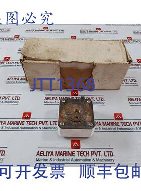 供应Ferraz Shawmut T300443 原边保险丝 700Vac 800A