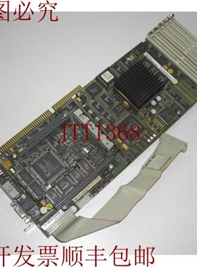 供应ICOS MVS360I_SL_104_00905 MVS725013 和 MVS604 10