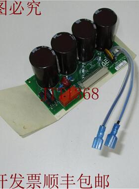 供应Advanced Energy APEX 208V 1305748 F AE-254 入口过滤