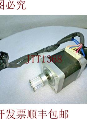 供应Ogura Embrague Mcnb 2-39 DC-24V + 伺服 KH42KM2R005