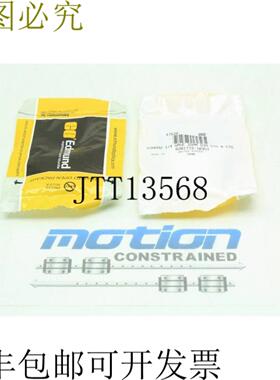 供应2 Edmund Optics 47520 保护透明窗镜头 25mm 直径 425-6