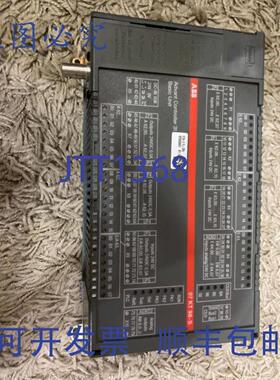 供应ABB 07KT98-S H4 Advant 控制器 31  GJR5253100R2260 07