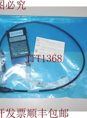 供应PURERON PSD-02 和 PC-302A-UR 3M87-040904-11