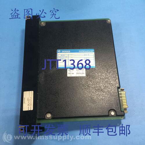 现货供应Modicon AS-B840-108 PLC输出卡I/O模块USIP