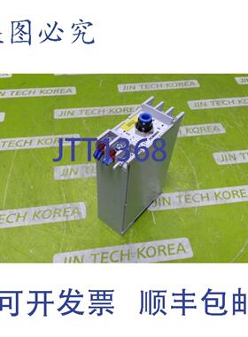 供应6966  PLASMATREAT GMBH ACM9905