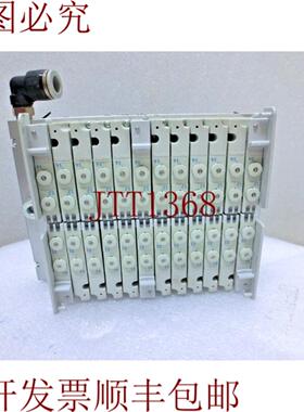 供应VTOC-SA 13055214 567661 电磁阀565449cnt 塑料破碎_