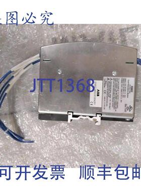 供应ABB SS822 2824381 317 10A 3BSC610042R1