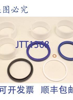 供应H0000104  Behrens Eurolift 5060 毫米垫片组气缸 AB25