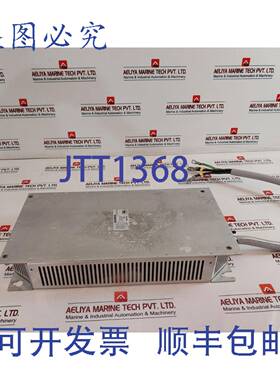 供应4 6SE6400-3CC05-2DD0 换向电感器 200V-480V