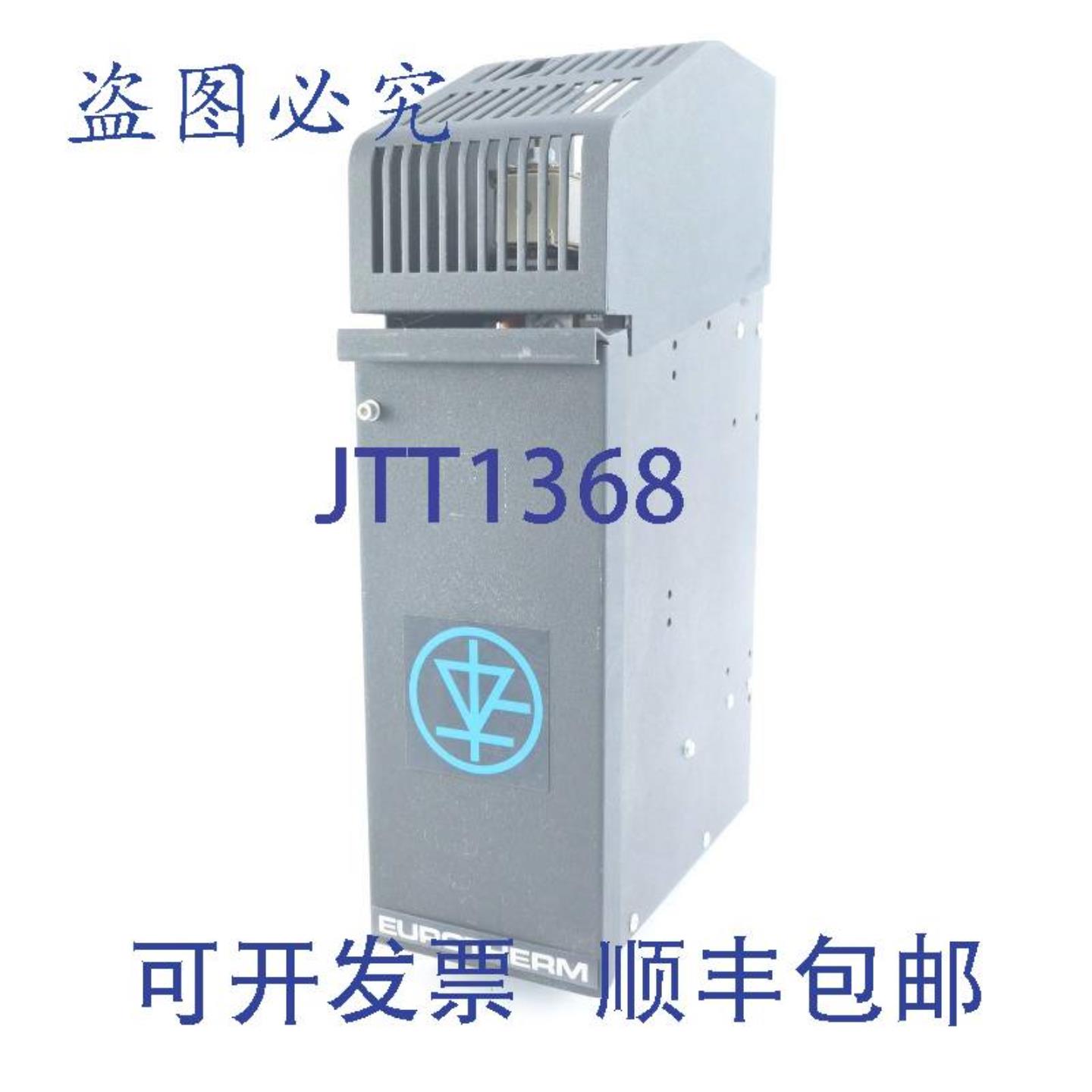 供应欧陆 TC20200260A500V220V4MA200000